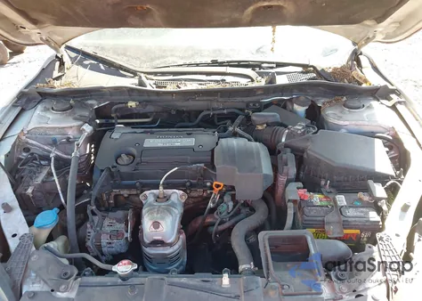 2013 Honda Accord Lx from USA, damaged, VIN 1HGCR2F30DA051113